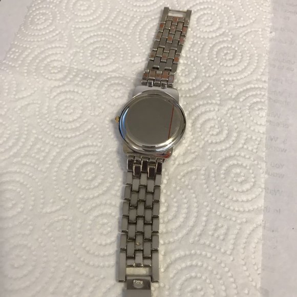 Kenneth Cole Watch - Picture 3 of 4